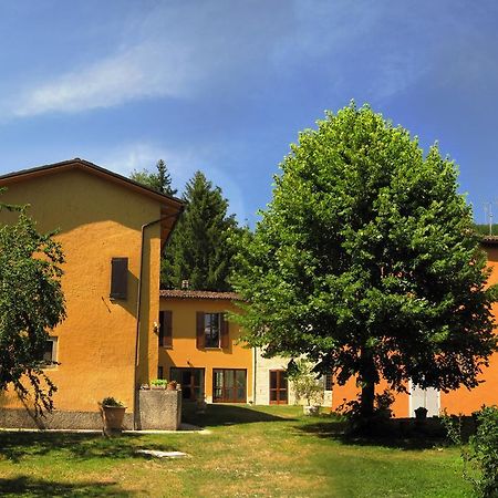 Gaggio Montano Il Mio Rifugioゲストハウス エクステリア 写真
